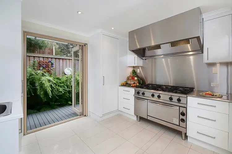 Sixth view of Homely house listing, 10 Mary Elizabeth Crescent, North Avoca NSW 2260