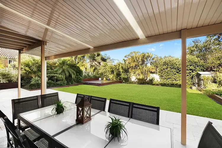 Second view of Homely house listing, 7 Merrivale Close, Kincumber NSW 2251