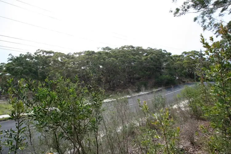 Fifth view of Homely land listing, 46 Boomerang Drive, Boomerang Beach NSW 2428