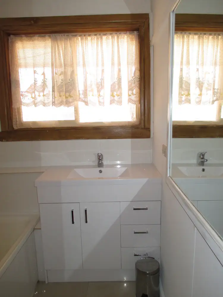 Fourth view of Homely house listing, 21 Hughes Street, Sea Lake VIC 3533