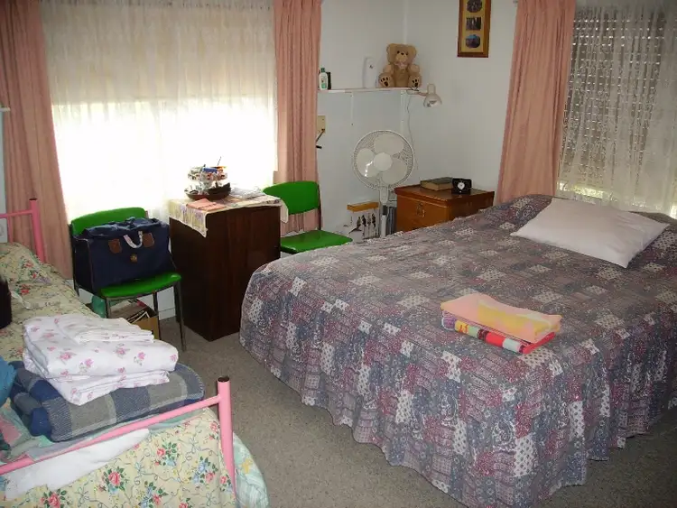 Sixth view of Homely house listing, 25 Wibberley St, Tumby Bay SA 5605