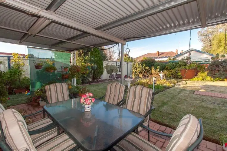 Third view of Homely house listing, 14 Nancarrow Lane, Wellington NSW 2820
