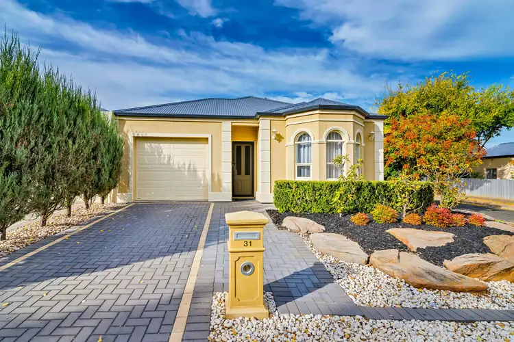 31 Victoria Street, Prospect SA 5082