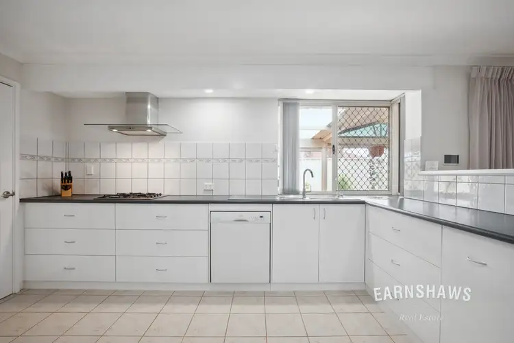 3 Donnelly Link, Jane Brook WA 6056