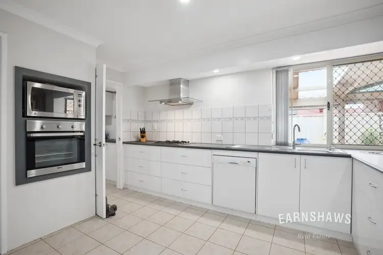 Second view of Homely house listing, 3 Donnelly Link, Jane Brook WA 6056