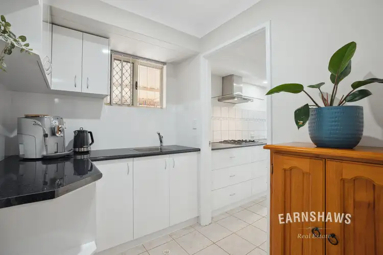 Third view of Homely house listing, 3 Donnelly Link, Jane Brook WA 6056