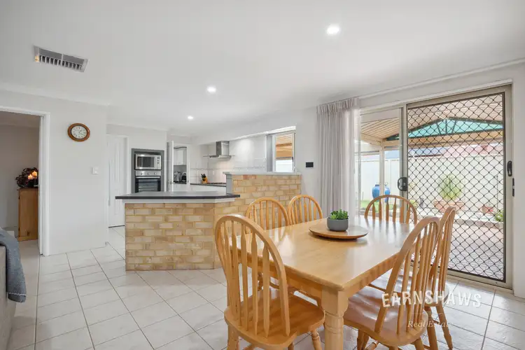 Sixth view of Homely house listing, 3 Donnelly Link, Jane Brook WA 6056