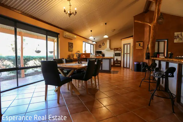 Seventh view of Homely rural property listing, 187 Orana Drive, Myrup WA 6450