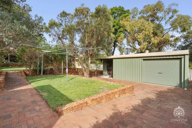 Third view of Homely house listing, 6 Silver Road, Lesmurdie WA 6076