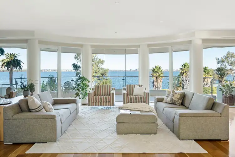 1/22-24 Mounts Bay Road, Crawley WA 6009