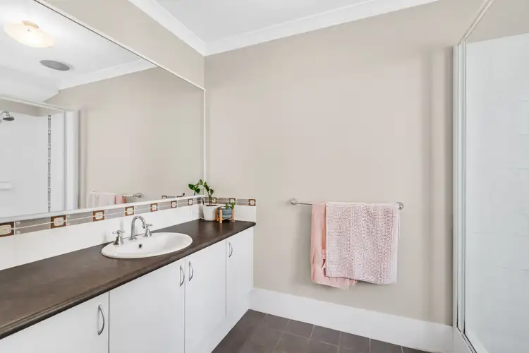 Fourth view of Homely townhouse listing, 53a Frankel Street, Carey Park WA 6230