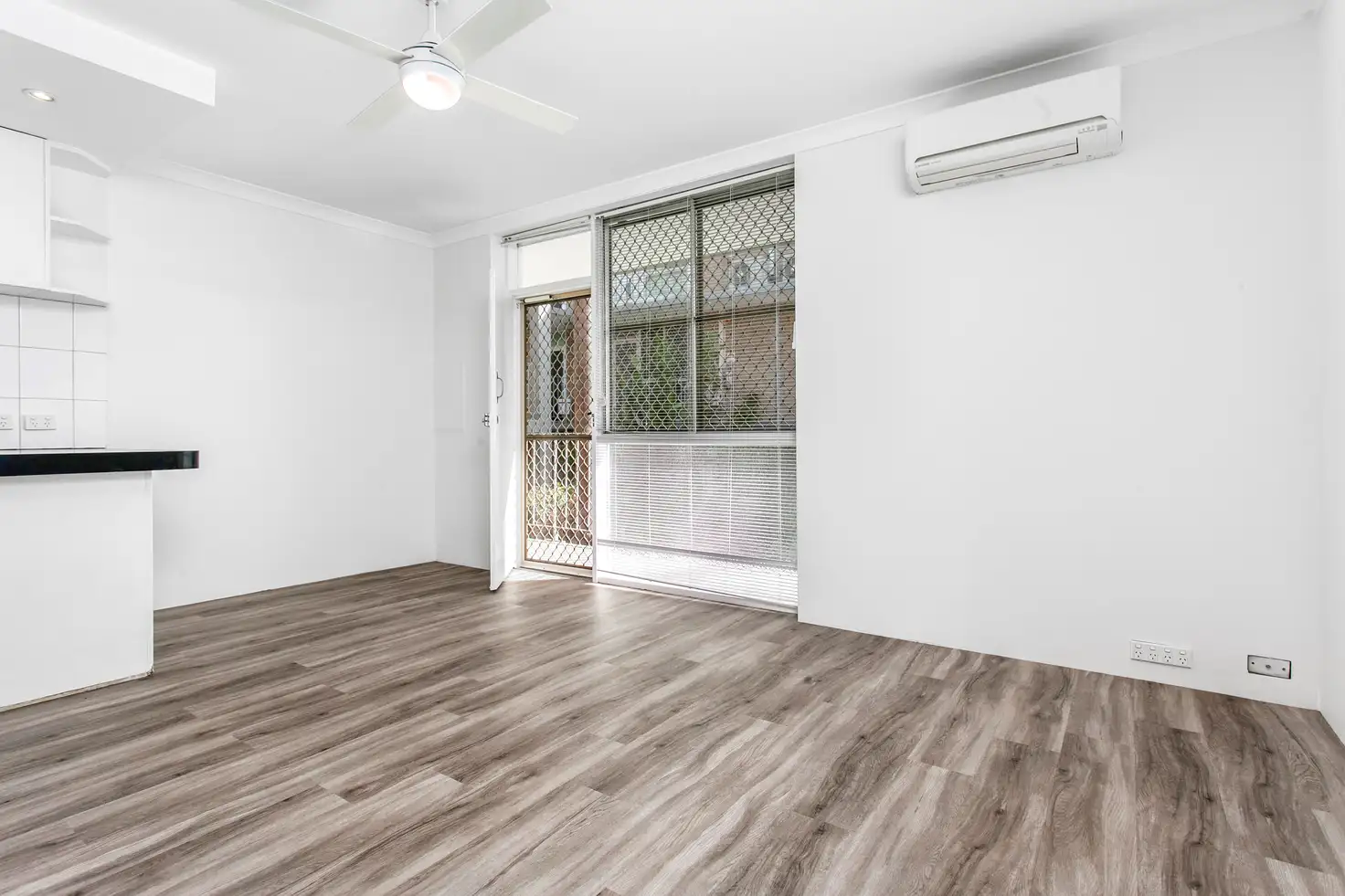 Main view of Homely unit listing, 20/650 Stirling Highway, Mosman Park WA 6012