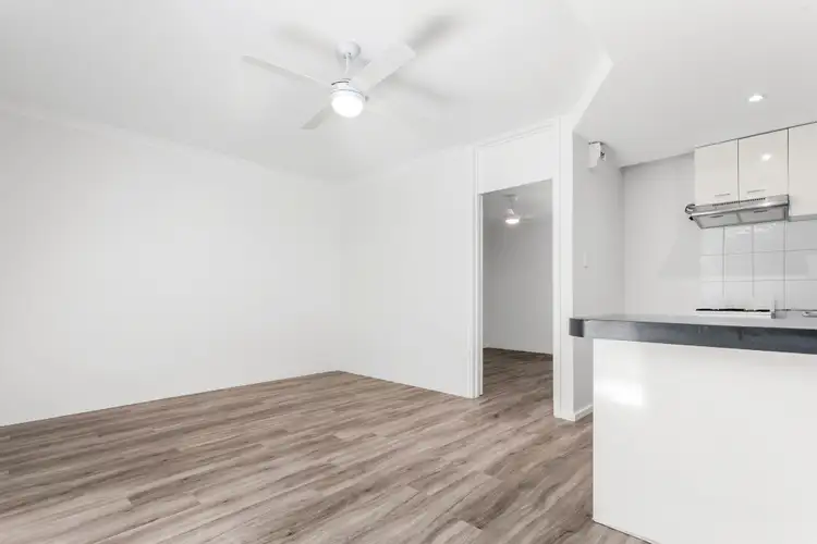 Second view of Homely unit listing, 20/650 Stirling Highway, Mosman Park WA 6012