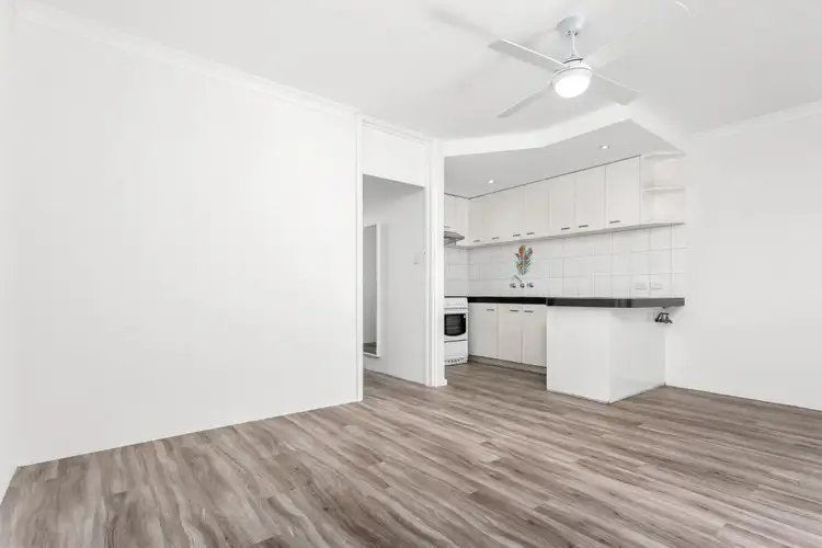 Fourth view of Homely unit listing, 20/650 Stirling Highway, Mosman Park WA 6012
