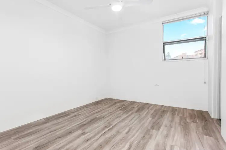 Fifth view of Homely unit listing, 20/650 Stirling Highway, Mosman Park WA 6012