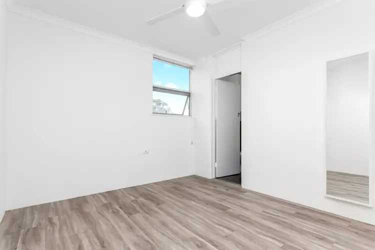 Sixth view of Homely unit listing, 20/650 Stirling Highway, Mosman Park WA 6012