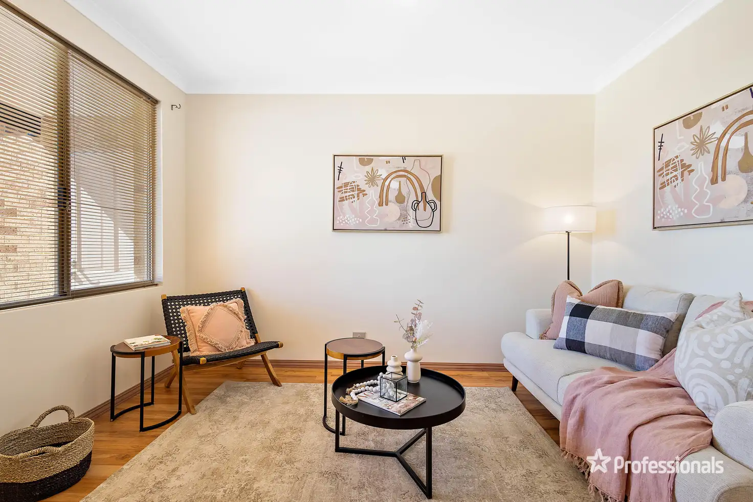 Main view of Homely house listing, 21 Rakich Drive, Ellenbrook WA 6069