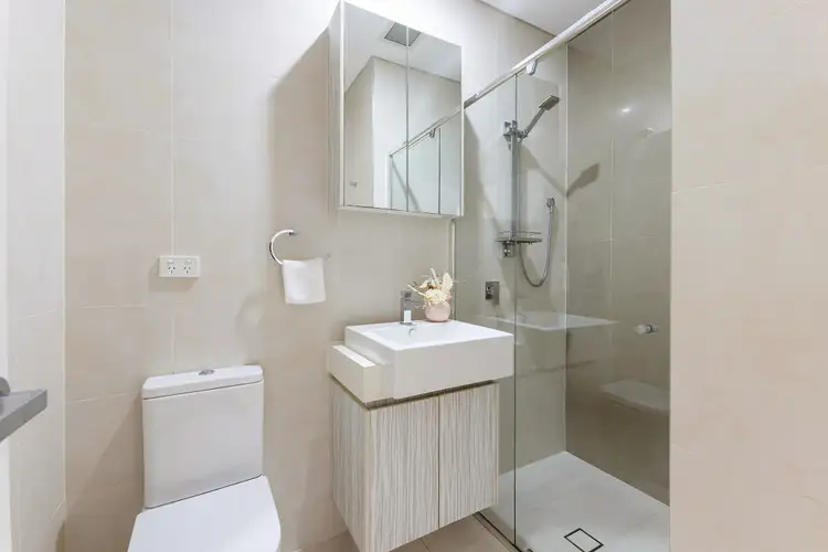 Fourth view of Homely apartment listing, 116/212-216 Mona Vale Road, St Ives NSW 2075