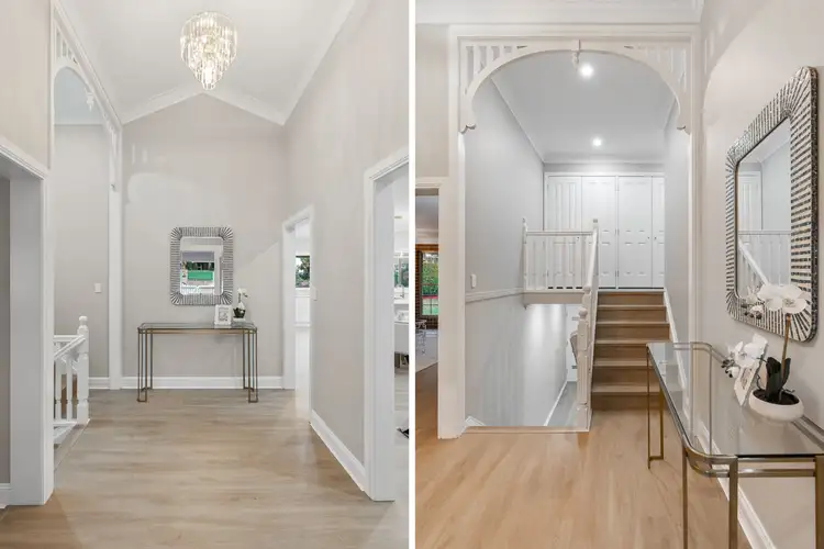 Sixth view of Homely house listing, 1 Stella Place, Carseldine QLD 4034