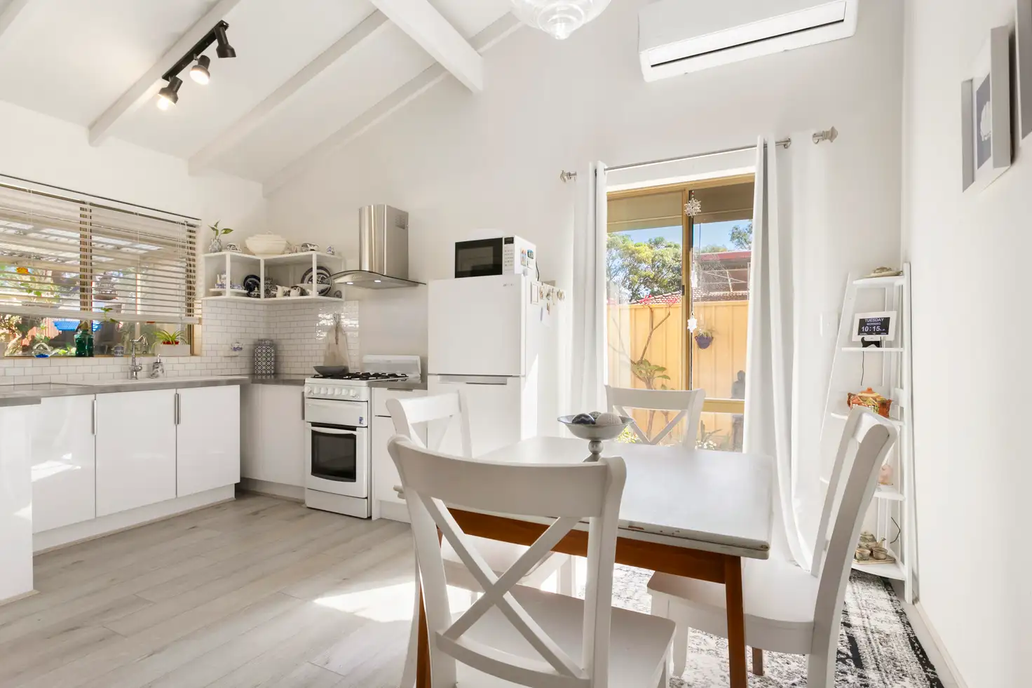 Main view of Homely unit listing, 7/4 Edeline Street, Spearwood WA 6163