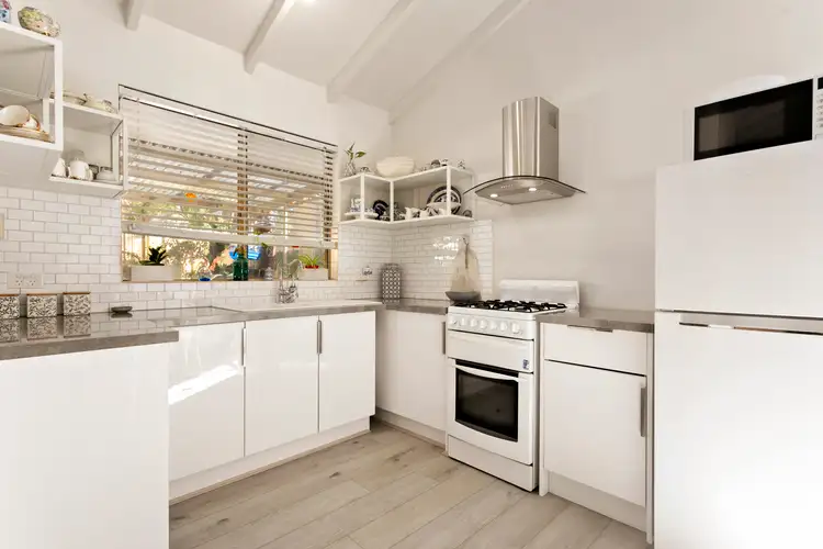 Fourth view of Homely unit listing, 7/4 Edeline Street, Spearwood WA 6163