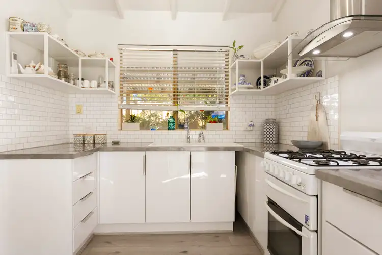 Fifth view of Homely unit listing, 7/4 Edeline Street, Spearwood WA 6163