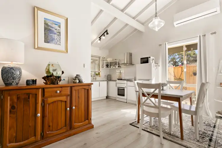 Sixth view of Homely unit listing, 7/4 Edeline Street, Spearwood WA 6163