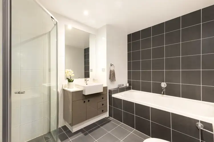 Fourth view of Homely apartment listing, 633/17-19 Memorial Avenue, St Ives NSW 2075