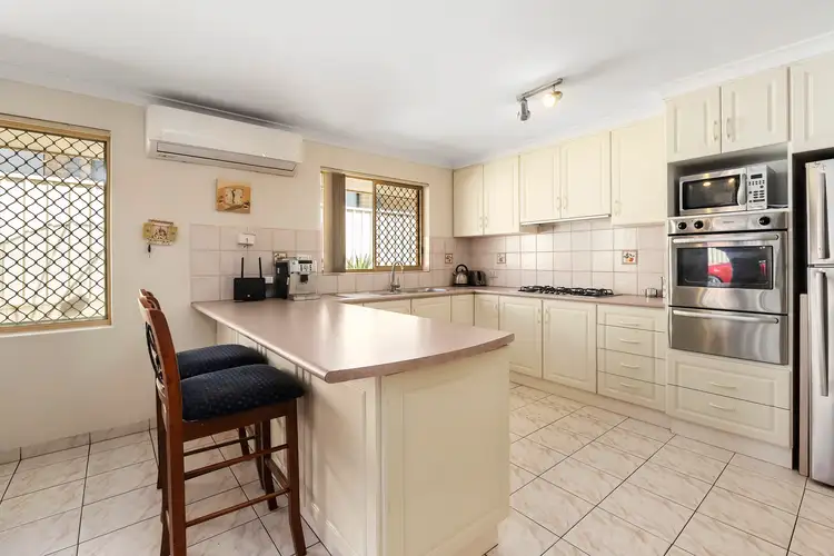 Second view of Homely house listing, 73 Goldsmith Road, Spearwood WA 6163