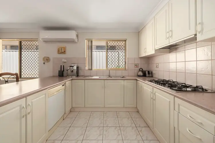 Third view of Homely house listing, 73 Goldsmith Road, Spearwood WA 6163