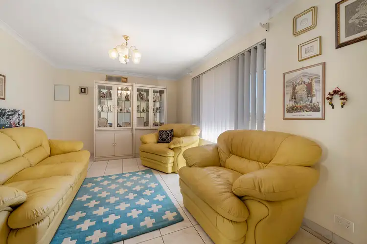 Fourth view of Homely house listing, 73 Goldsmith Road, Spearwood WA 6163