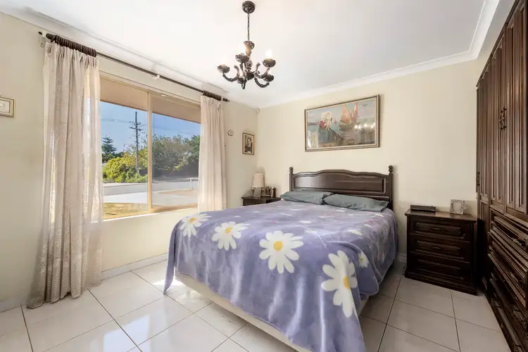 Fifth view of Homely house listing, 73 Goldsmith Road, Spearwood WA 6163