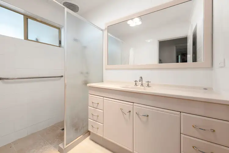 Sixth view of Homely house listing, 73 Goldsmith Road, Spearwood WA 6163