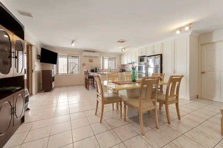 Seventh view of Homely house listing, 73 Goldsmith Road, Spearwood WA 6163