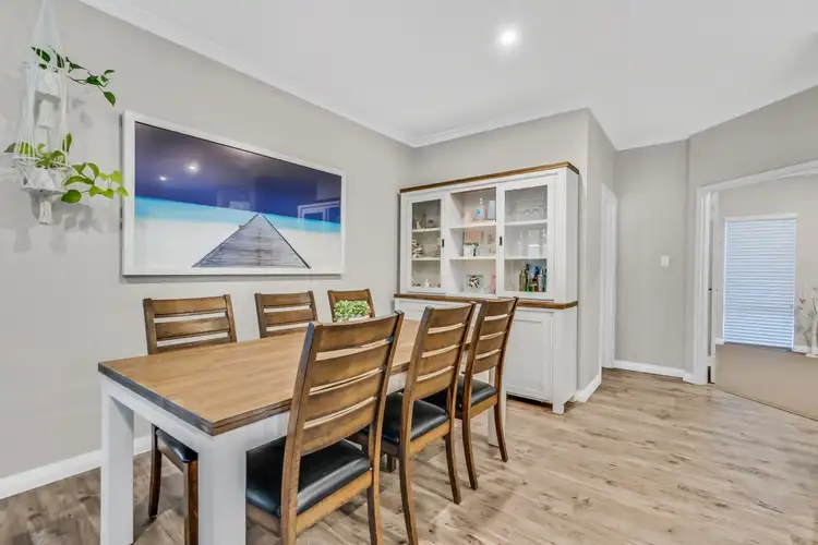 Fourth view of Homely house listing, 25 Goshawk Way, Vasse WA 6280