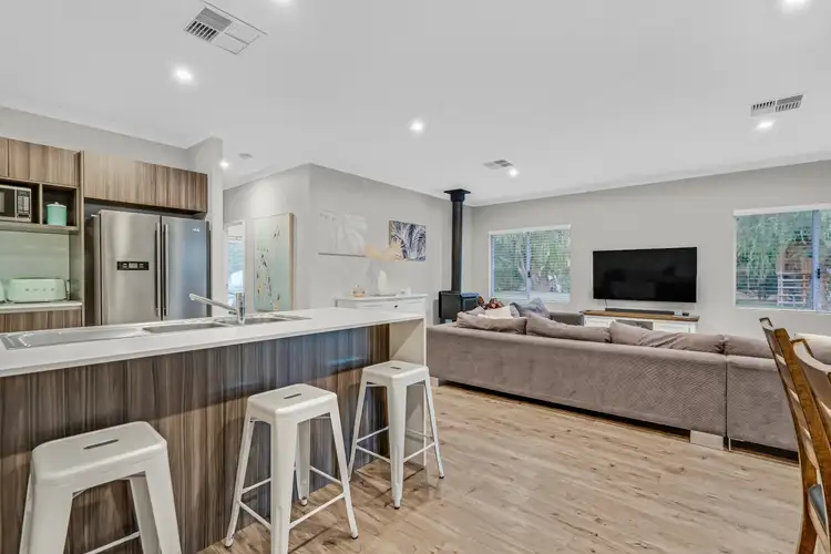 Sixth view of Homely house listing, 25 Goshawk Way, Vasse WA 6280