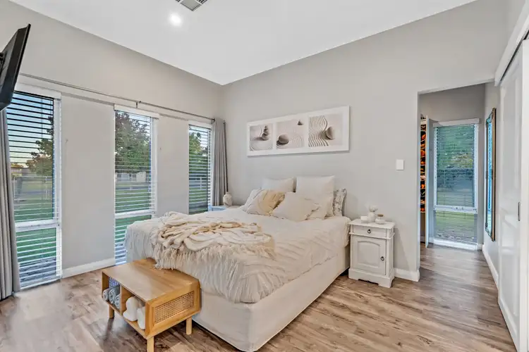 Seventh view of Homely house listing, 25 Goshawk Way, Vasse WA 6280