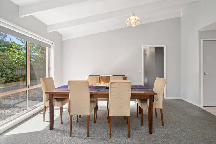 Sixth view of Homely house listing, 11 Barbara Street, Woodend VIC 3442