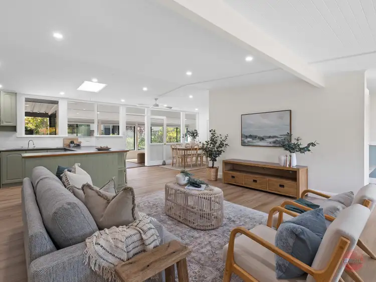 14 John Street, Oakbank SA 5243