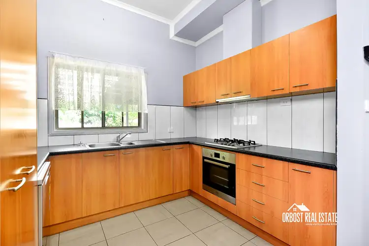 Fourth view of Homely house listing, 8 Salisbury Street, Orbost VIC 3888