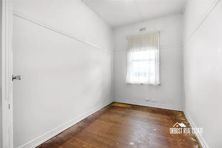 Sixth view of Homely house listing, 8 Salisbury Street, Orbost VIC 3888
