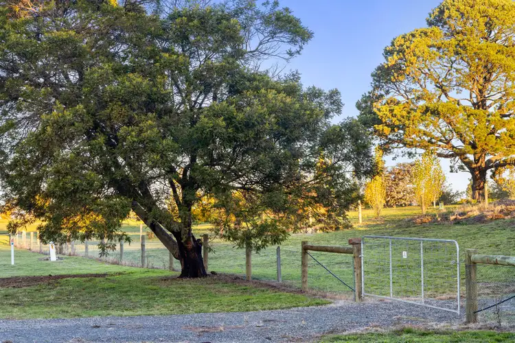 Fourth view of Homely land listing, 16 Walsh Street, Malmsbury VIC 3446