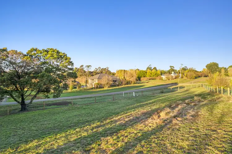 Sixth view of Homely land listing, 16 Walsh Street, Malmsbury VIC 3446