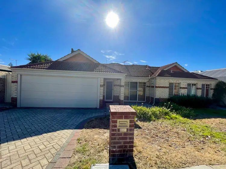 24 Surrey Street, Dianella WA 6059