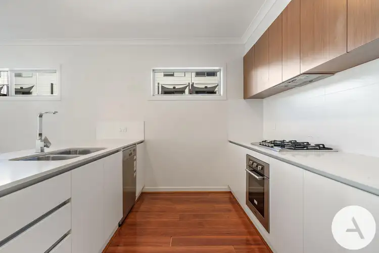 Fifth view of Homely townhouse listing, 47/8 Henry Kendall Street, Franklin ACT 2913