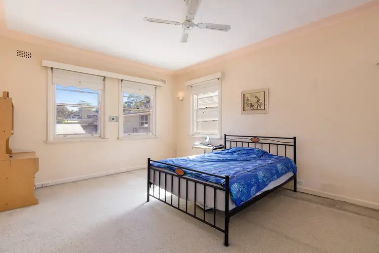 Fifth view of Homely house listing, 7a Benson Close, Wahroonga NSW 2076