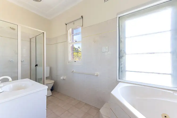 Sixth view of Homely house listing, 7a Benson Close, Wahroonga NSW 2076
