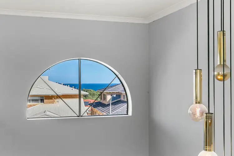 Fifth view of Homely house listing, 4 Careening Way, Coogee WA 6166