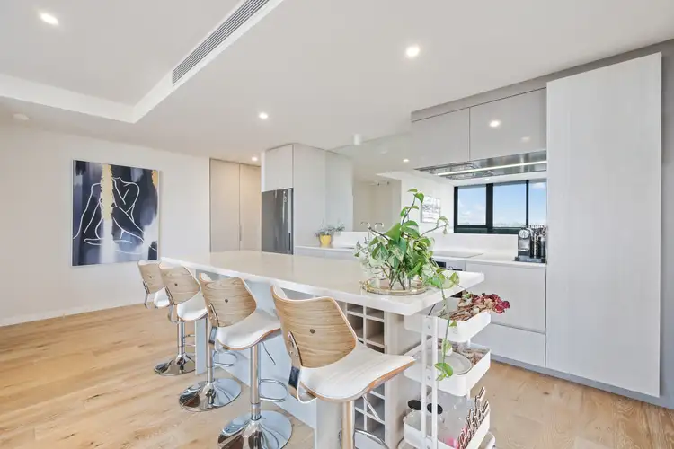 510/72 Wests Road, Maribyrnong VIC 3032