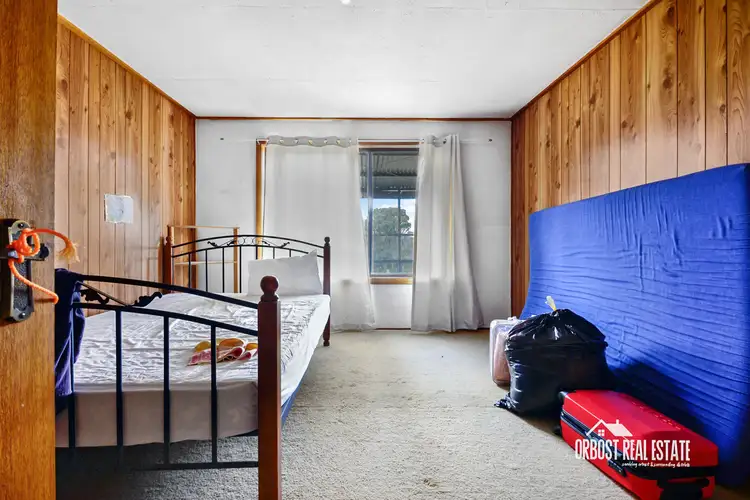 Sixth view of Homely rural property listing, 107 - 3A Buldah Road, Chandlers Creek VIC 3890